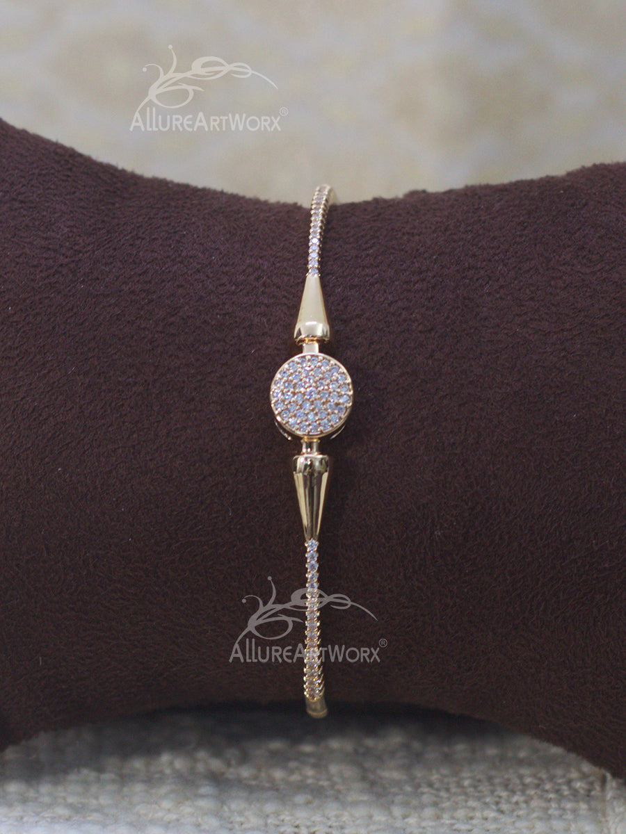 Trendy Bracelet